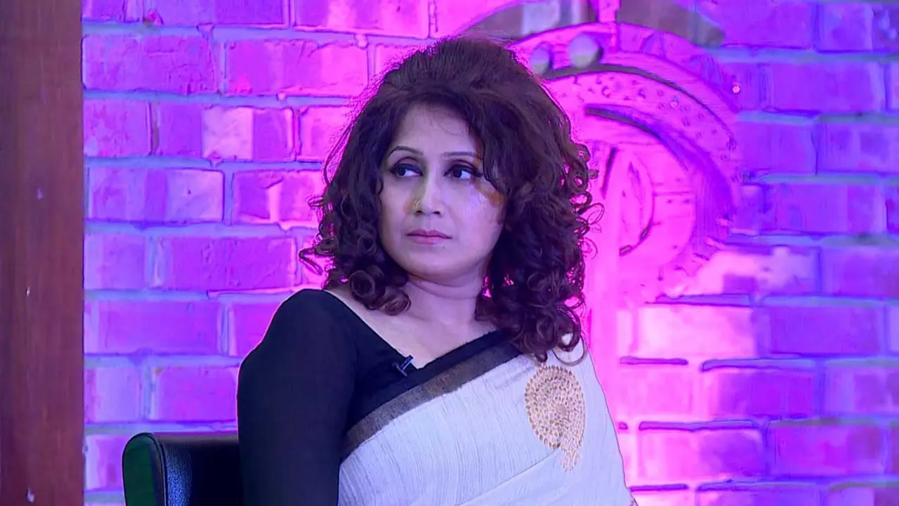 সামিয়া রহমানের বিরুদ্ধে ঢাবি কর্তৃপক্ষের আবেদন অকার্যকর ঘোষণা