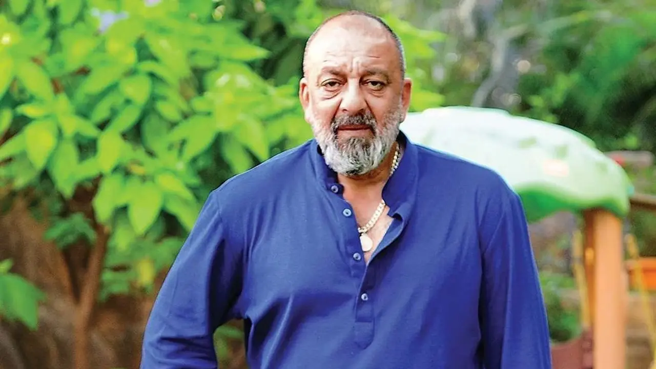 ‘ওয়েলকাম-৩’ থেকে সরে দাঁড়ালেন সঞ্জয়, নেপথ্যে কী?
