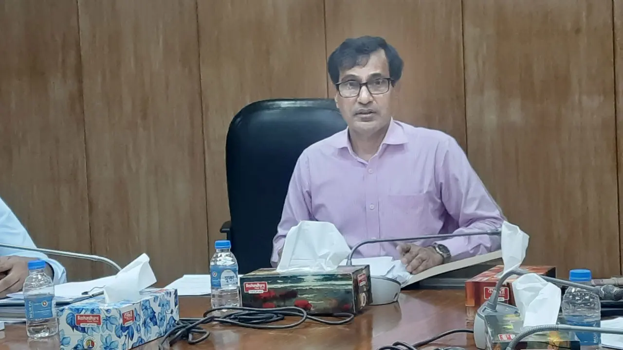এক কোটি ১০ লাখ লিটার সয়াবিন তেল কিনবে সরকার