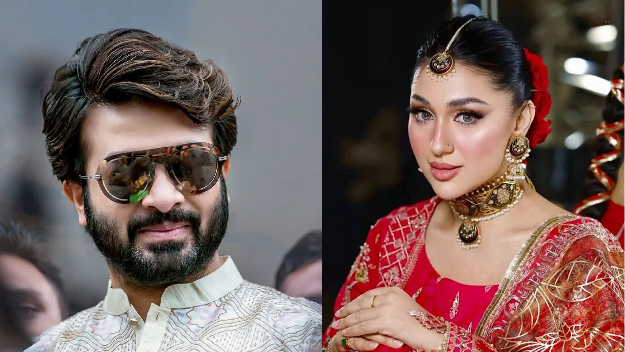স্ত্রী দাবি করে শাকিবকে শুভেচ্ছা জানালেন অপু বিশ্বাস