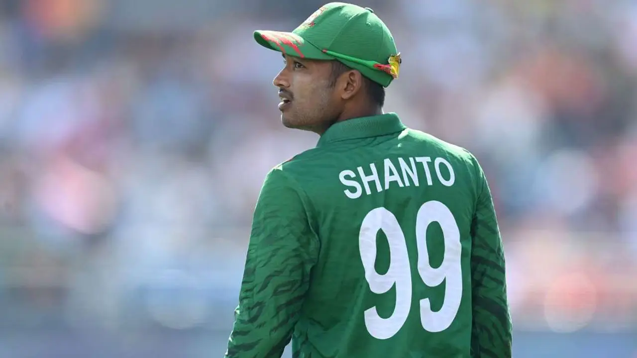 বাংলাদেশের বিশ্বকাপ দল ঘোষণা হবে কবে?