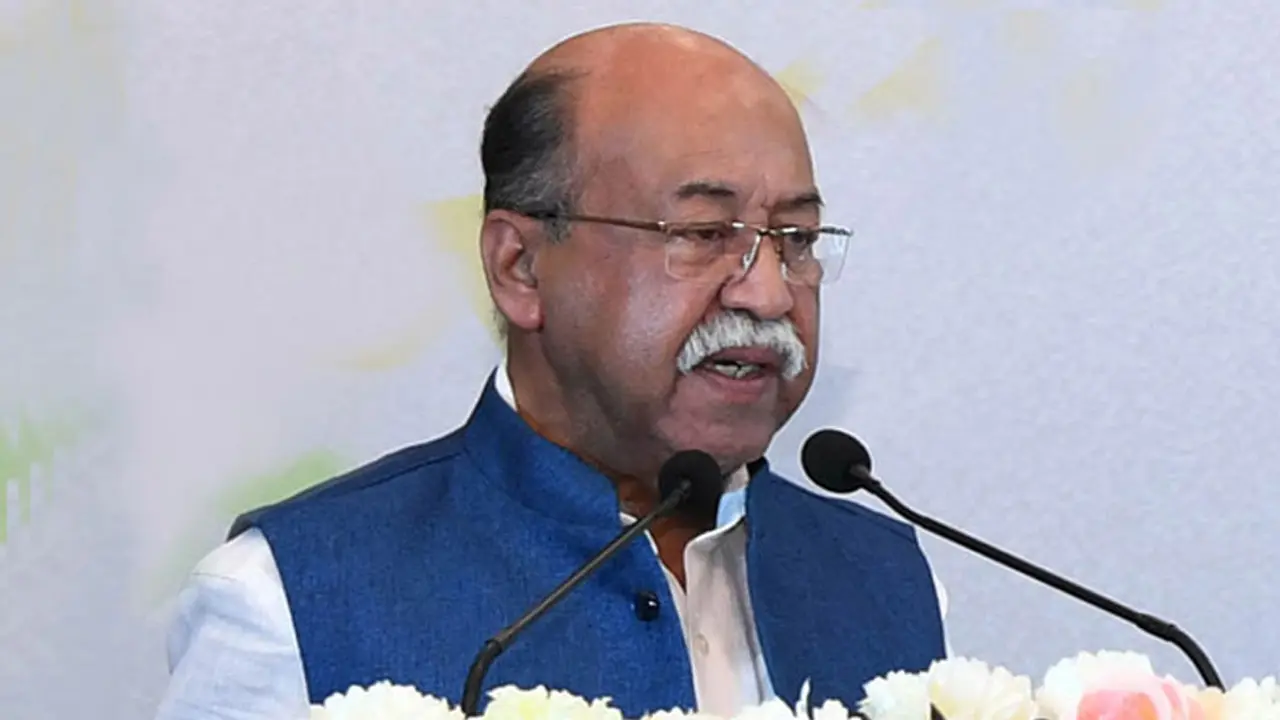 চামড়া ব্যবসায়ীদের সহজ শর্তে ঋণ পেতে সুপারিশ করা হবে