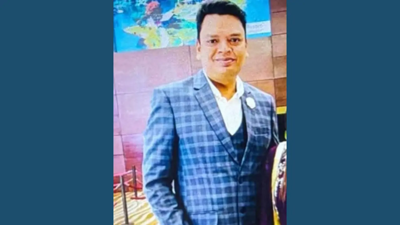 সোনা ছিনতাই মামলায় এসআই আমিনুল রিমান্ডে