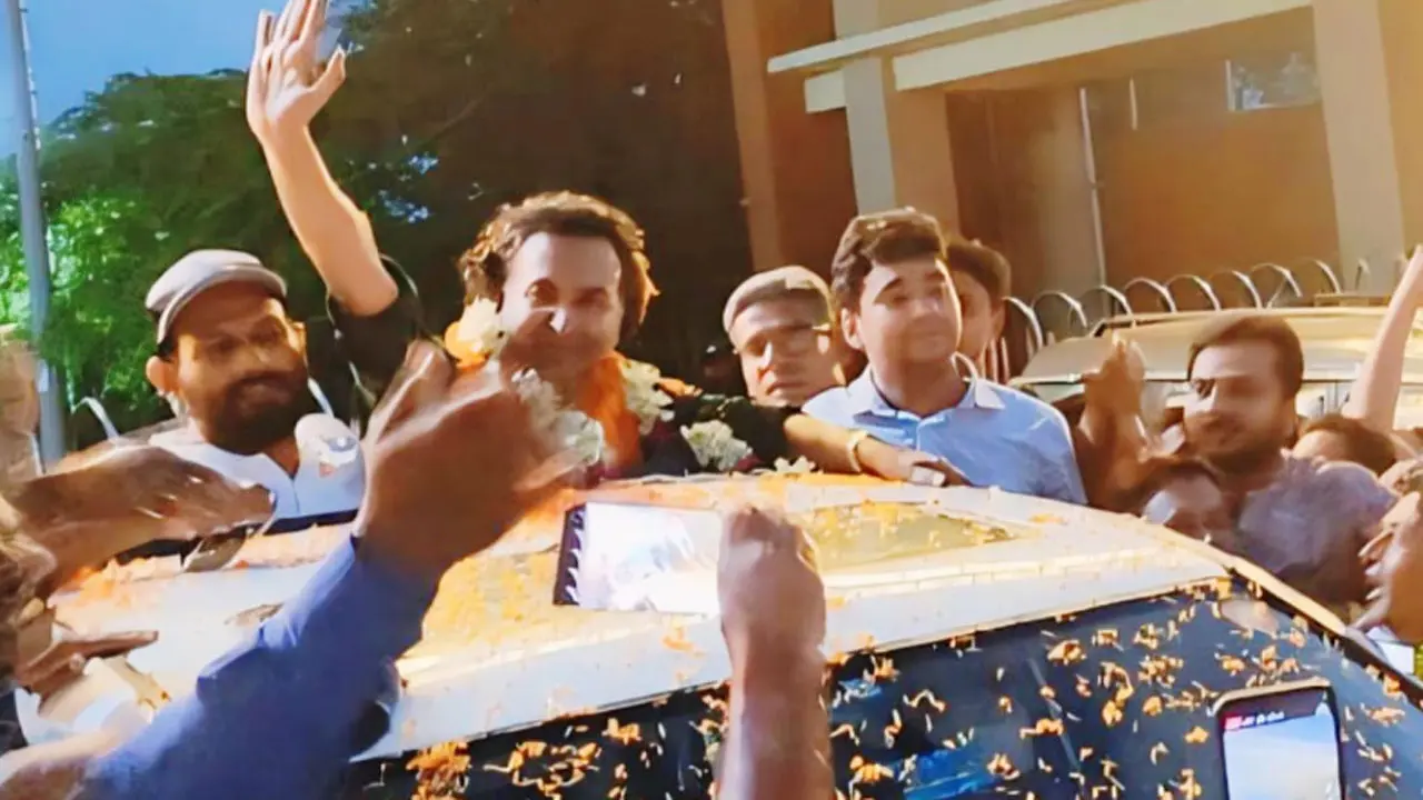 জামিনে মুক্তি পেলেন বিএনপি নেতা সোহেল