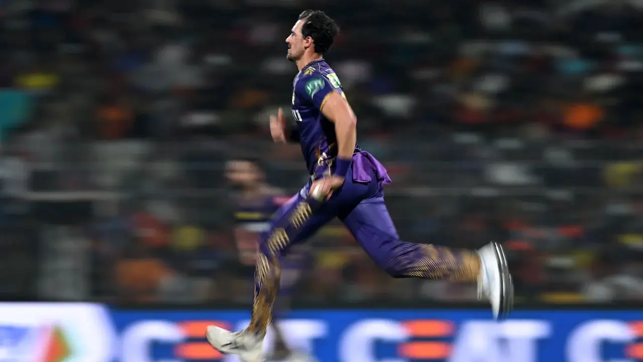 ‘২৫ কোটি নিয়ে সতীর্থরাই মজা করে’