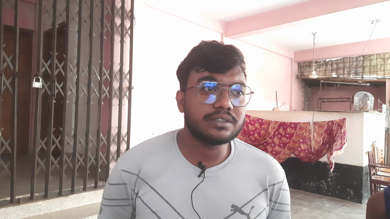 dhakapost