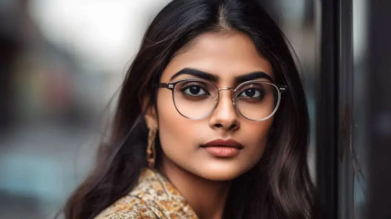 নিয়মিত চশমা পরেন? এই বিষয়গুলো মেনে চলুন