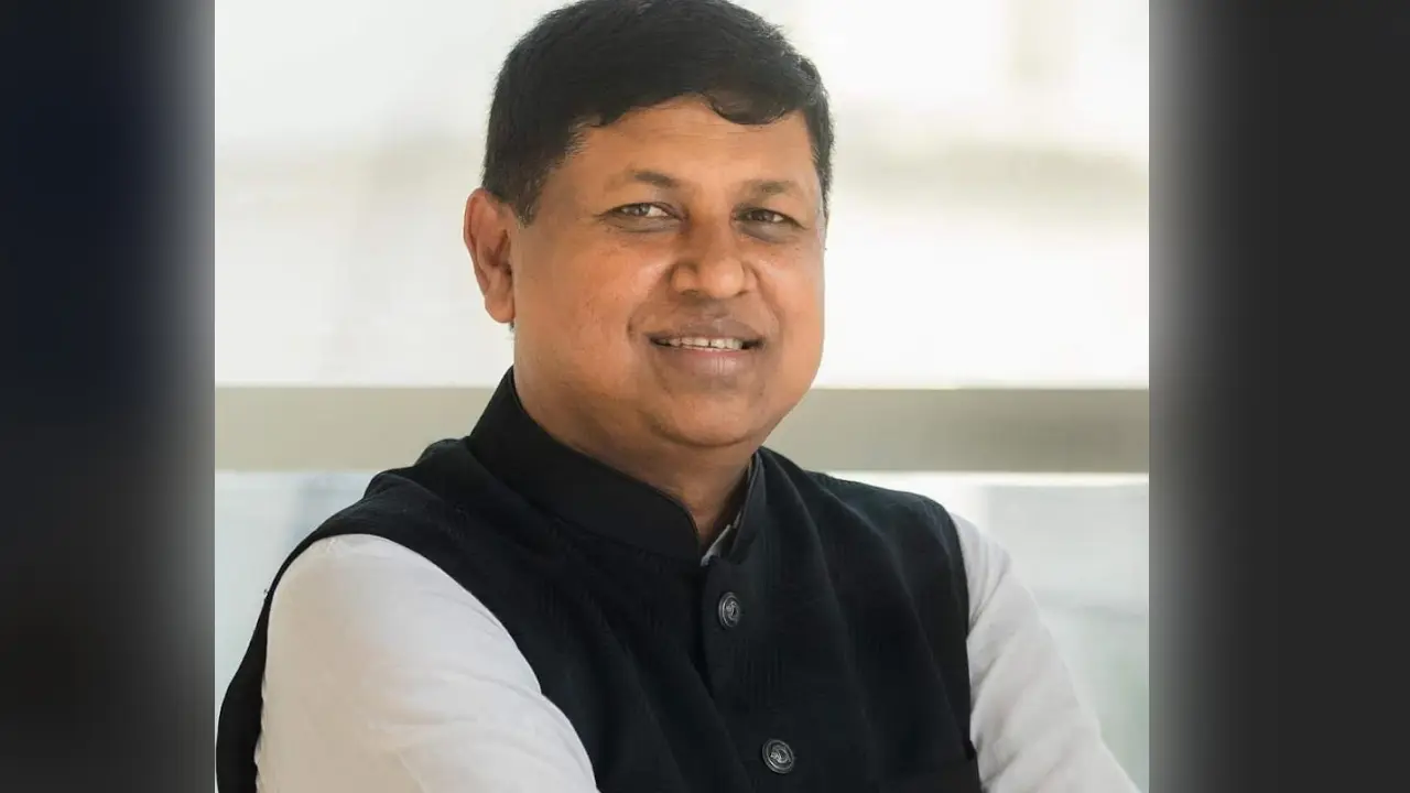 তিন বছরে শুসেনের সম্পদ বেড়েছে ৭ গুণ