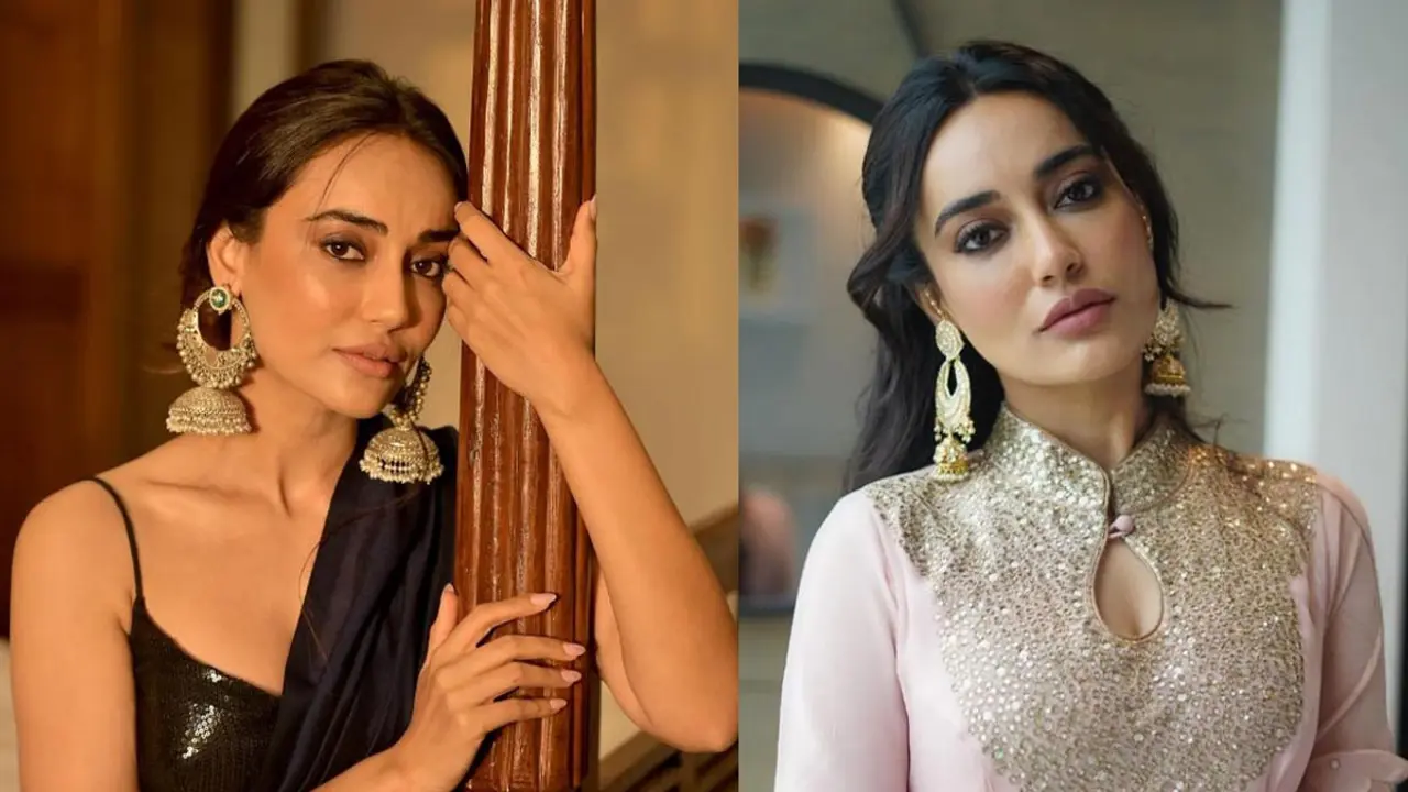 একাধিক অভিনেতার সঙ্গে সম্পর্ক, বাদ যাননি অভিনেত্রীর স্বামীও!