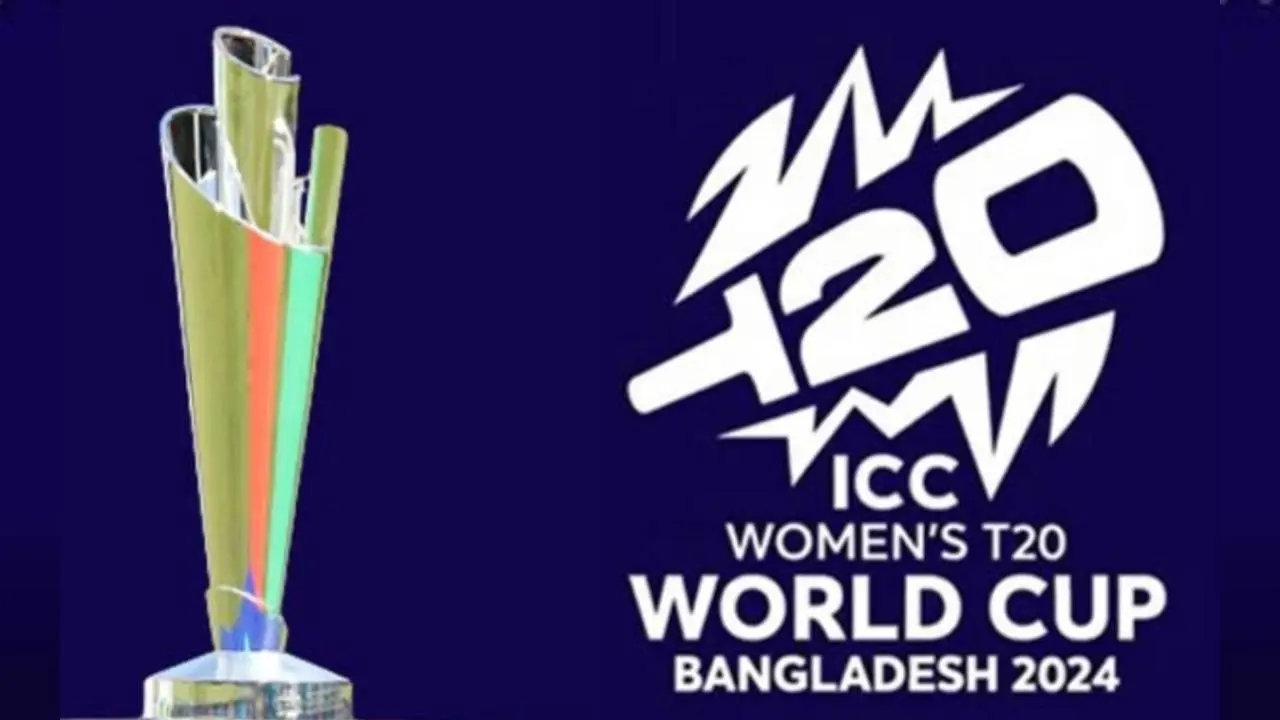 একনজরে নারী বিশ্বকাপের ফিক্সচার