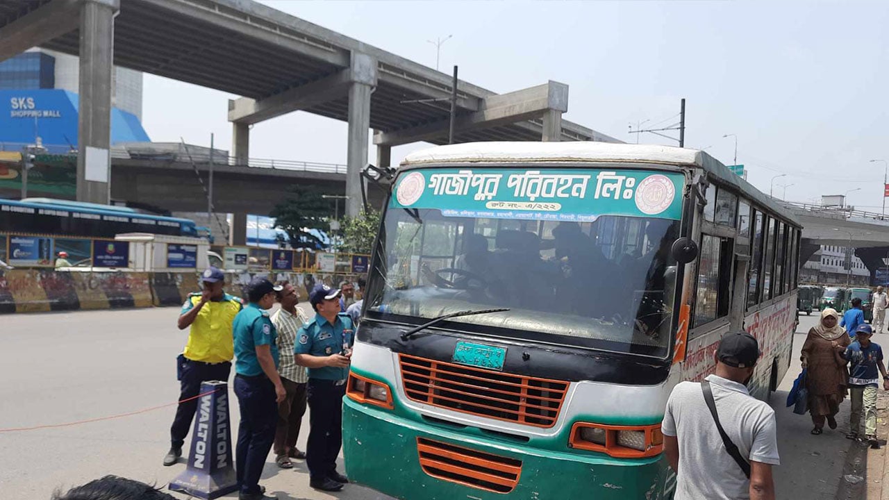 dhakapost