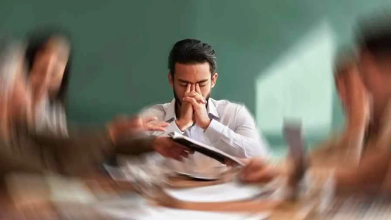 শরীরে ভিটামিন সি-এর ঘাটতি, যেসব লক্ষণে বুঝবেন 