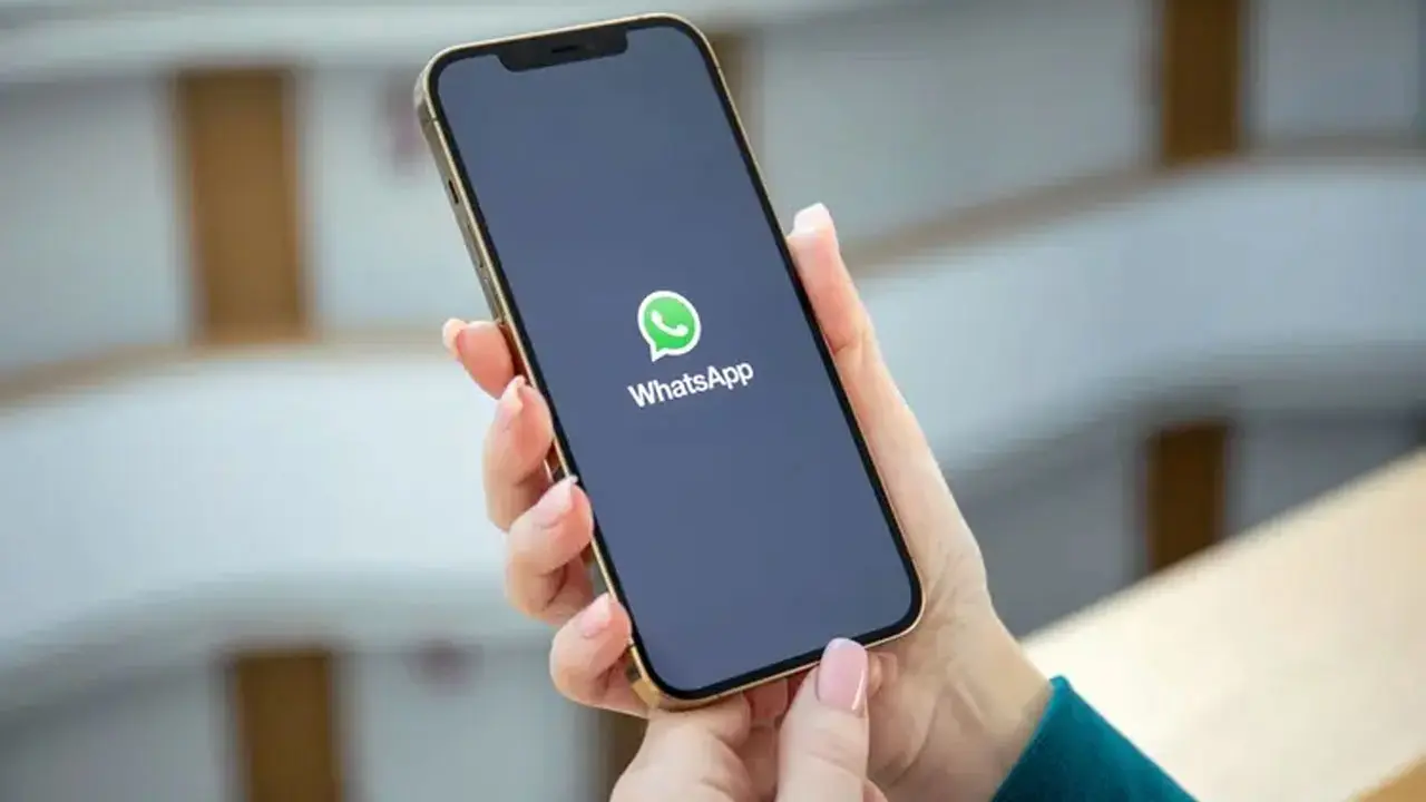 হোয়াটসঅ্যাপে আসছে নতুন ফিচার, যে সুবিধা পাওয়া যাবে