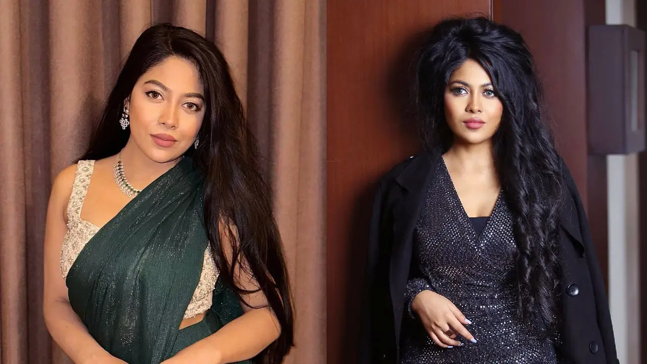 বিষয়টি নিয়ে আমি লজ্জিত নই : জেফার