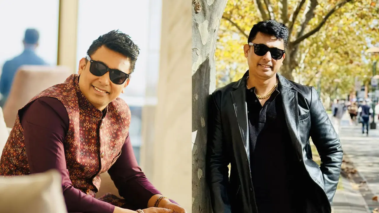 সদস্যপদ ফিরে পেলেন জায়েদ খান
