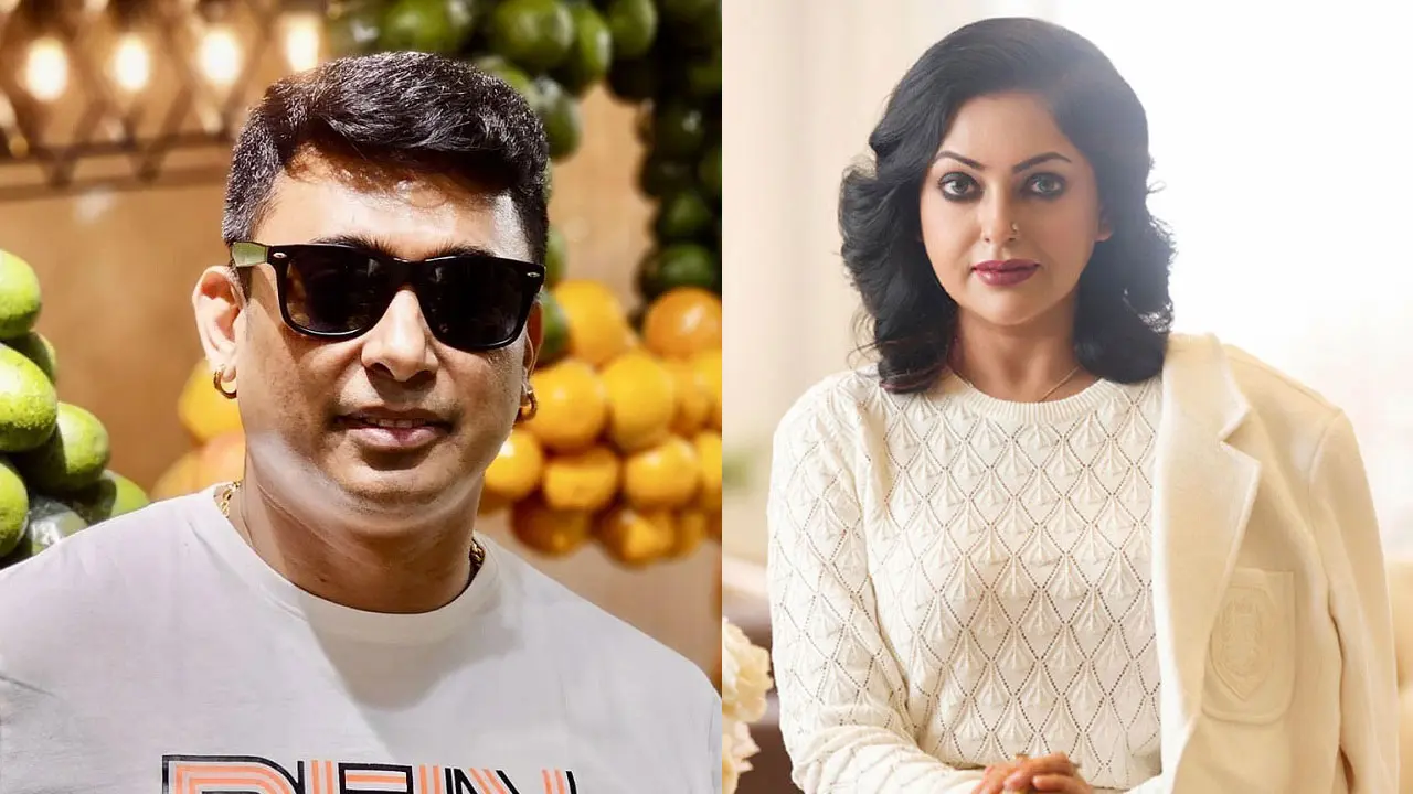 আবারও আদালতে নিপুণ, জায়েদ খান বললেন ‘বেহায়া’