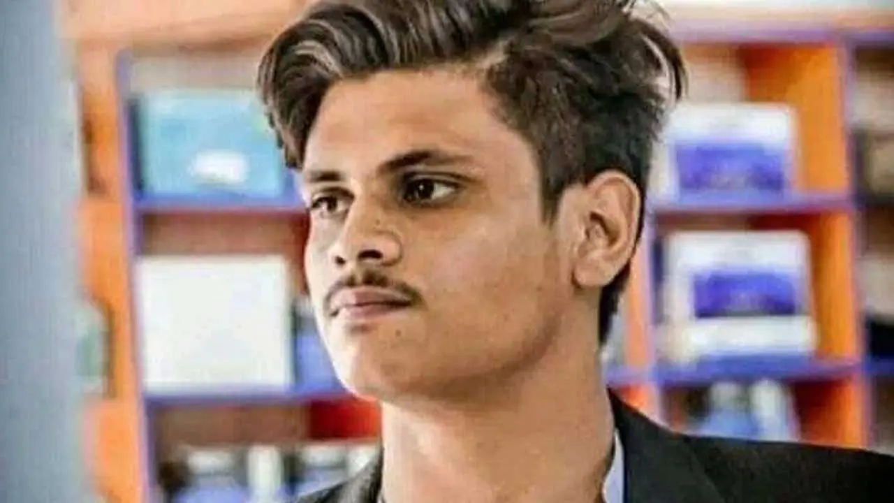 জুলাই অভ্যুত্থানে গুলিবিদ্ধ আবদুল্লাহ মারা গেছেন