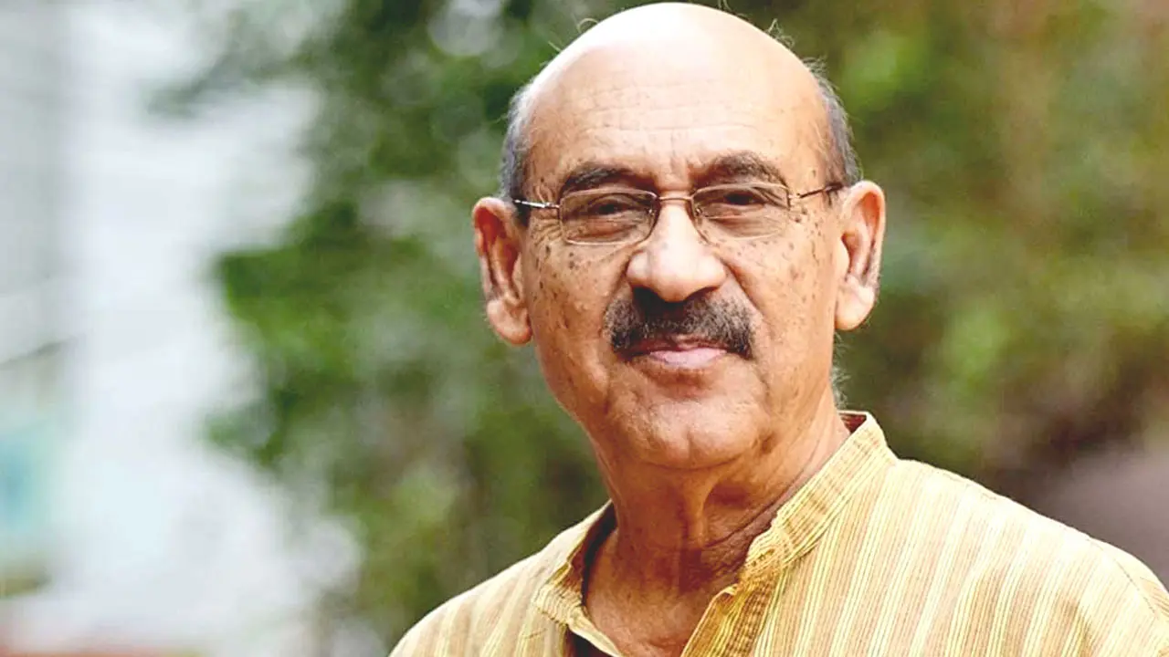 আত্মজীবনী কেন লিখেছেন, জানালেন আবুল হায়াত