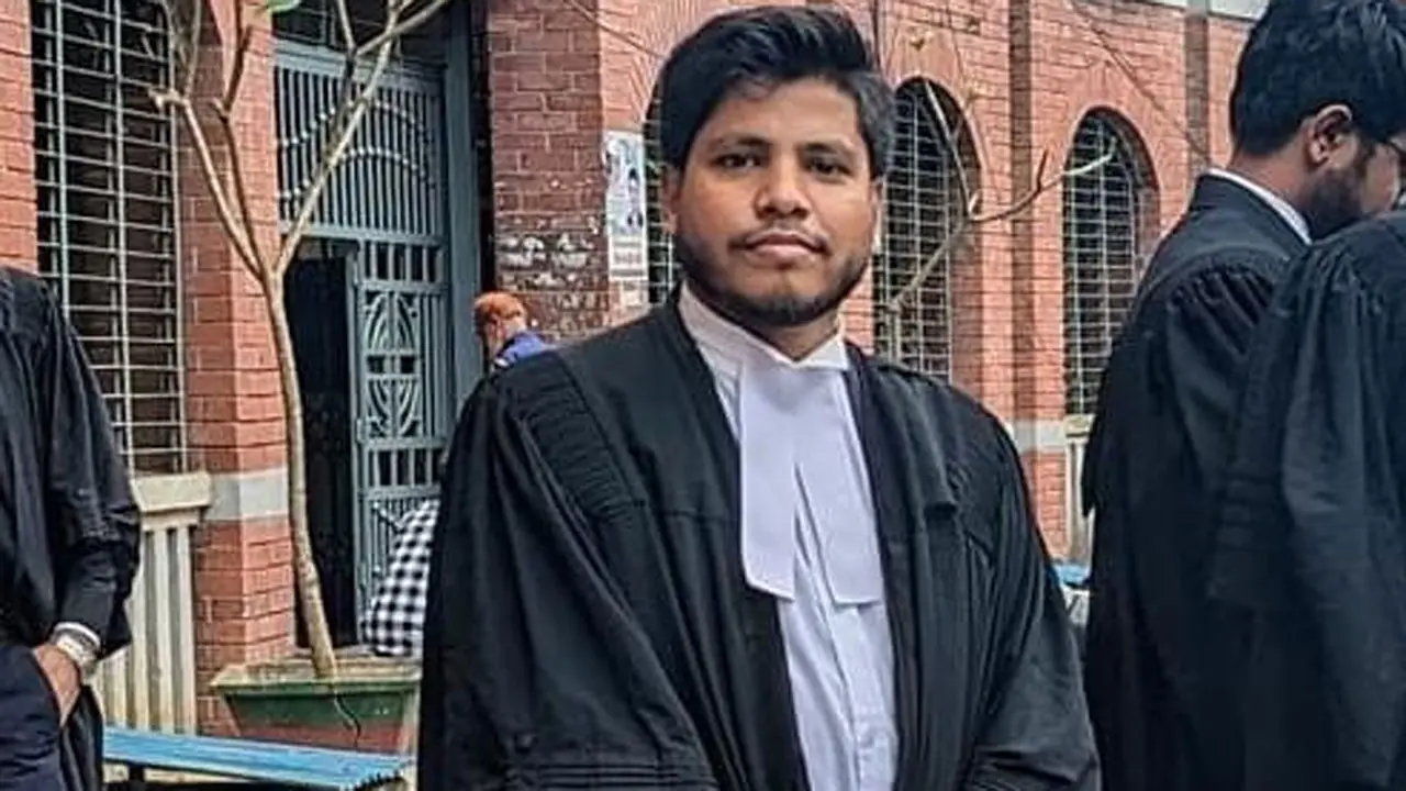 চট্টগ্রামে আইনজীবী হত্যা : যৌথ বাহিনীর অভিযানে আটক ২০