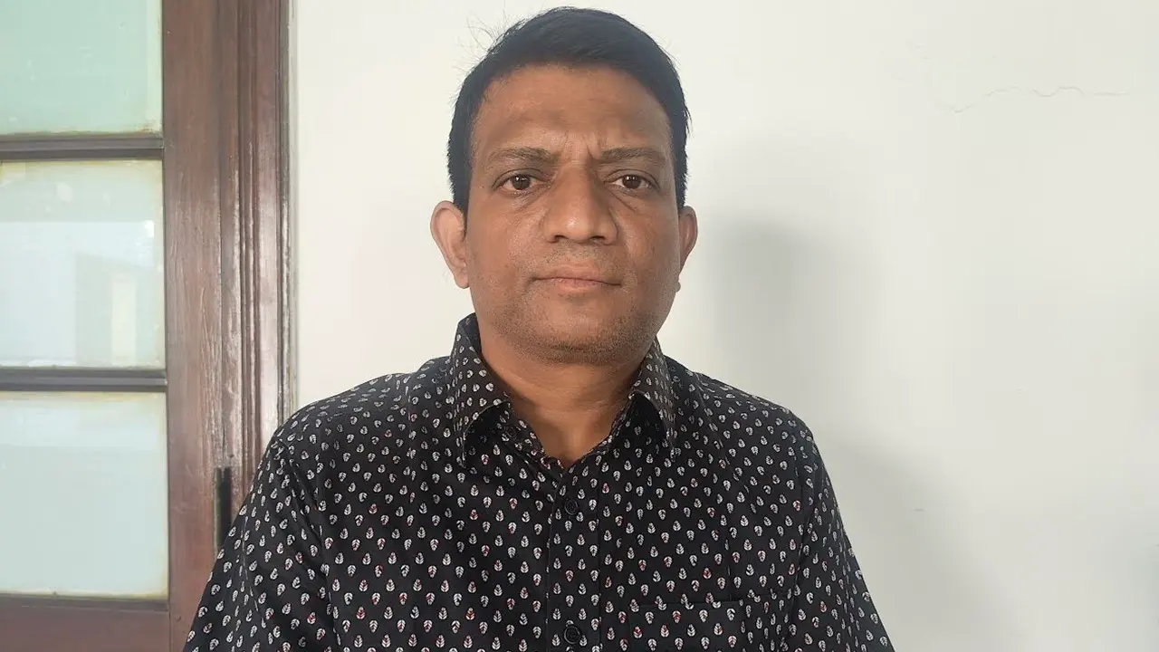 রায় বহাল : চাকরি ফেরত পাচ্ছেন সেই কৃষি কর্মকর্তা