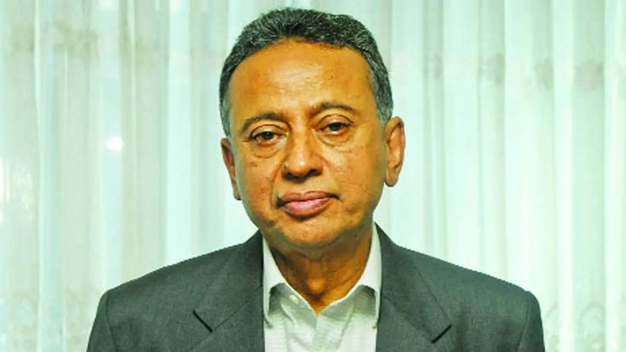 চাকরিপ্রত্যাশীদের ১ বছর রাষ্ট্র থেকে ভাতা দেওয়ার ব্যবস্থা করা হবে