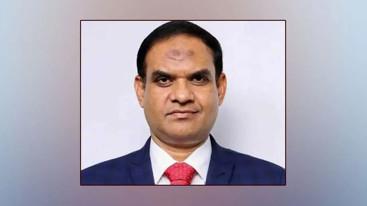 সন্ত্রাসবিরোধী আইনের মামলায় খালাস পেলেন তারেকের পিএস অপু