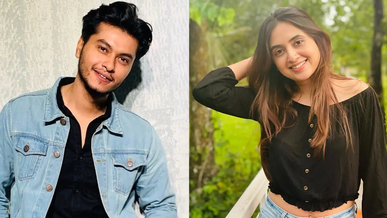 আরশকে ‘নিমকহারাম’ বললেন তানিয়া বৃষ্টি