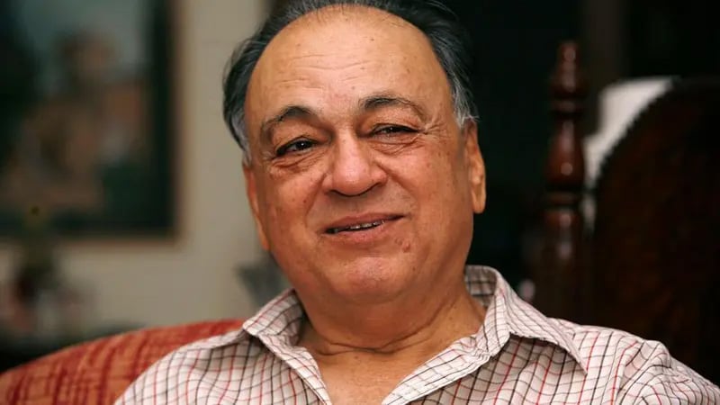 dhakapost