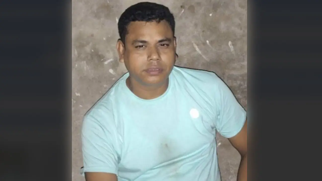 ঘুষ না পেয়ে প্রবাসীর স্ত্রীকে রাত্রিযাপনের প্রস্তাব পুলিশ সদস্যের