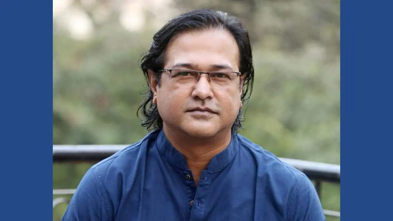 অন্তর্বর্তী সরকারের কাছে দাবি জানিয়ে আসিফের দীর্ঘ পোস্ট