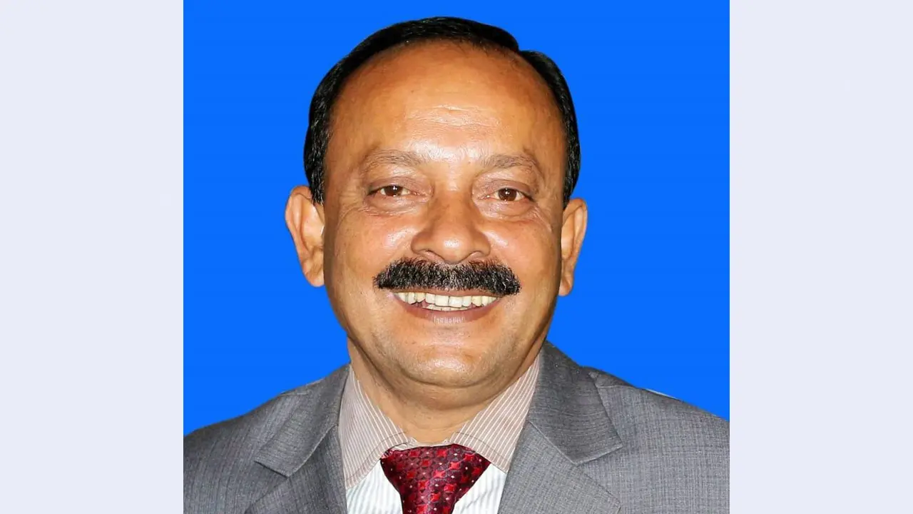 হত্যা মামলায় ফেনী পৌরসভার সাবেক কাউন্সিলর বাহার গ্রেপ্তার