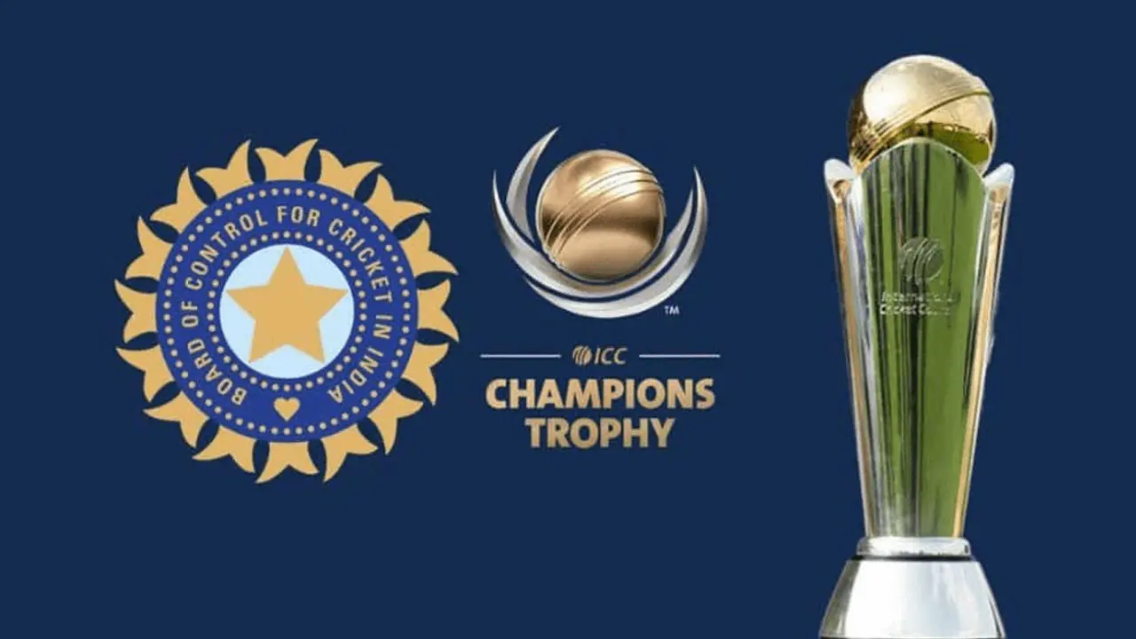 টাকার লোভ দেখিয়ে পাকিস্তানের বিরুদ্ধে বোর্ডদের একত্র করছে ভারত