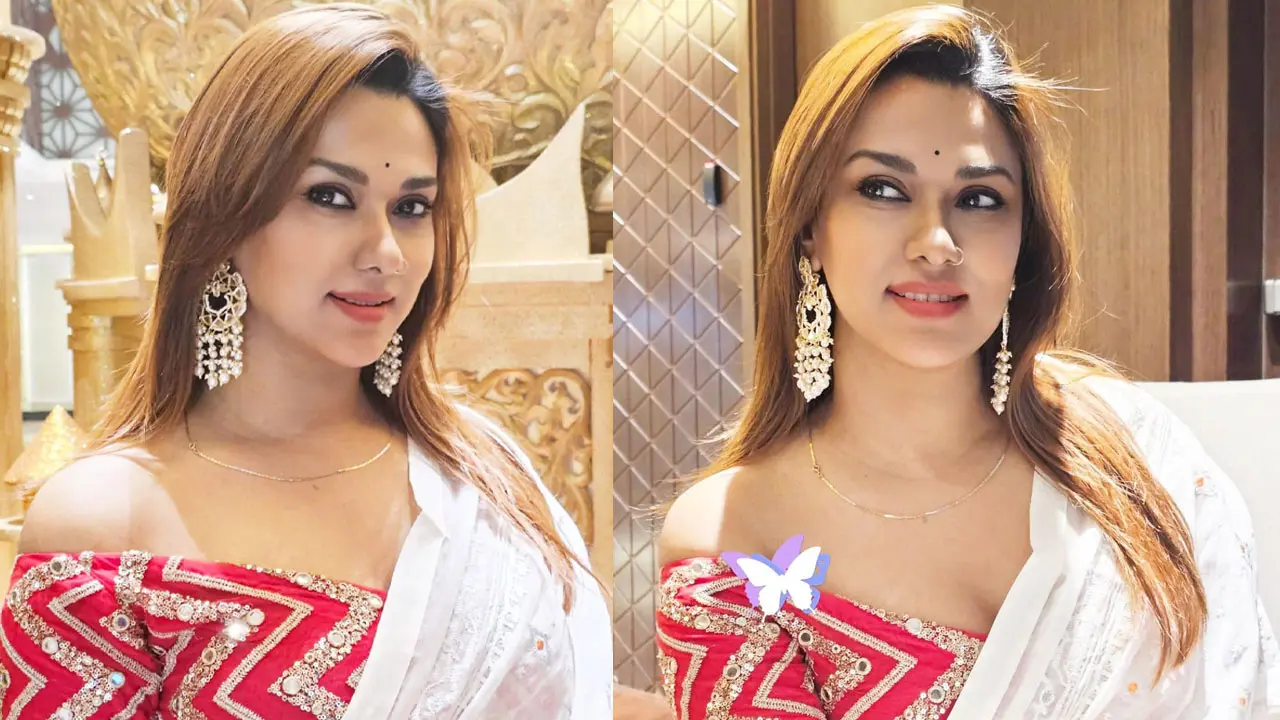 বিয়ে করছেন কবে ববি