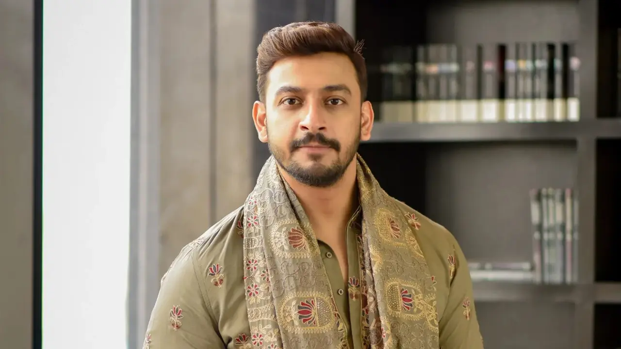 ছোটপর্দার শিল্পীদের অপমানের অভিযোগ, পাল্টা জবাব বনির