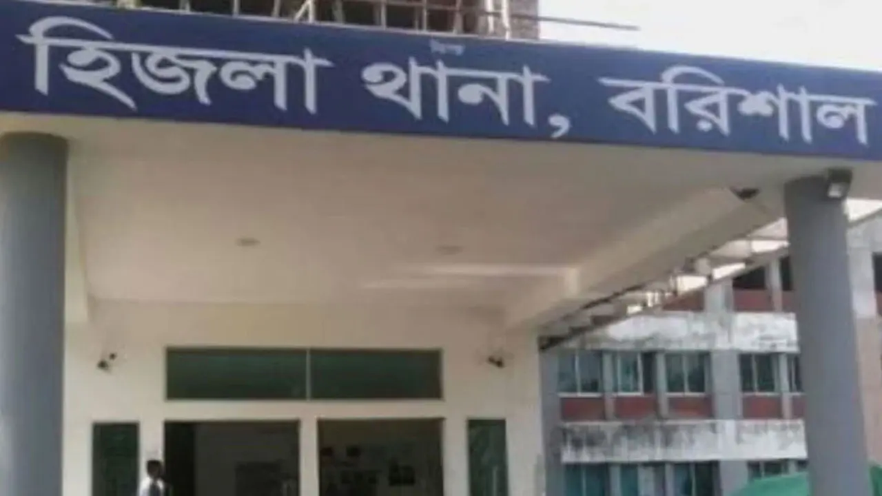 অন্তঃসত্ত্বা স্ত্রীকে হত্যার পর কম্বল দিয়ে পেঁচিয়ে রাখেন স্বামী