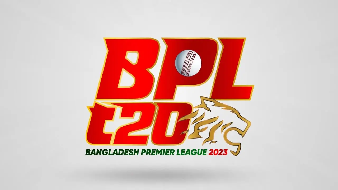 বিপিএলে দুই বছরে ৩০টির বেশি দুর্নীতি হয়েছে