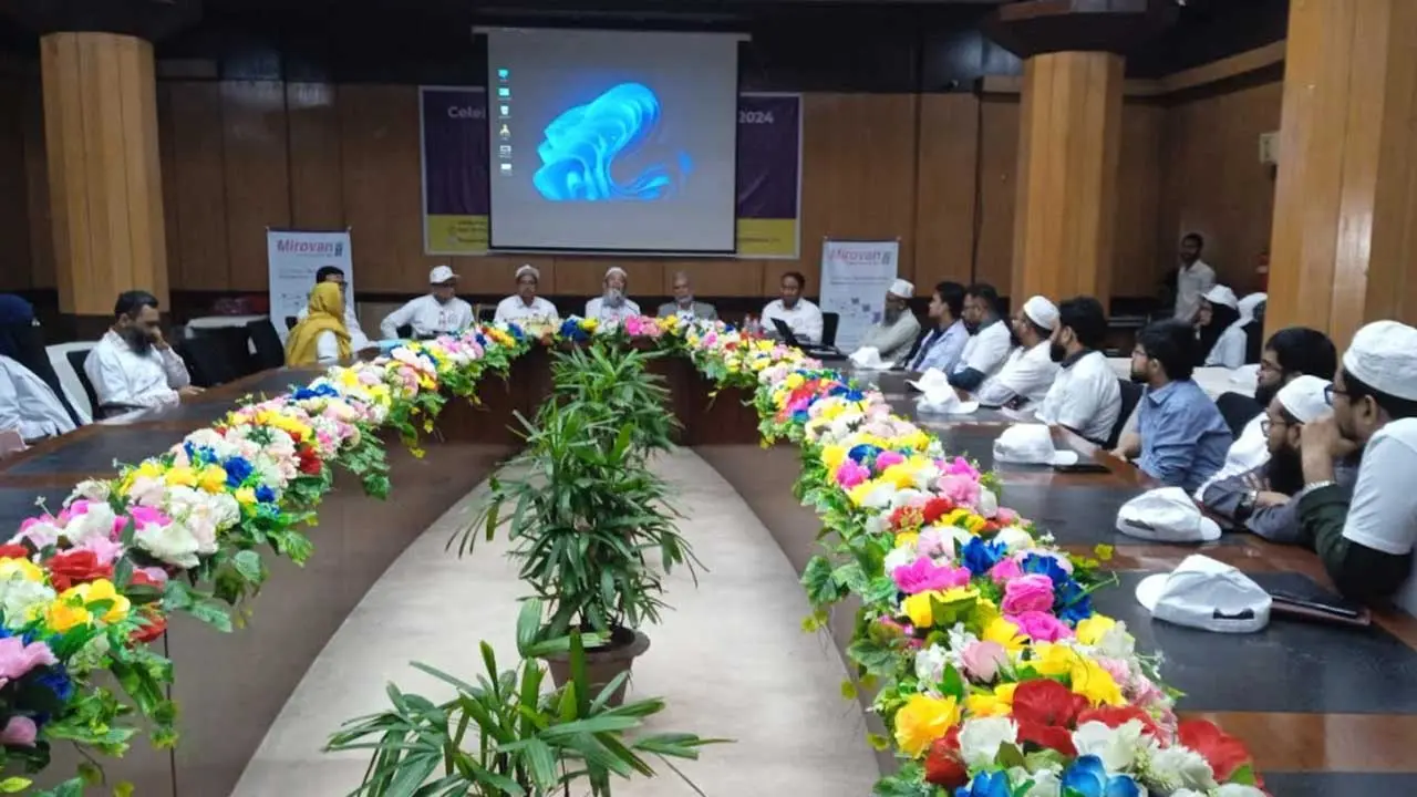 ছাত্র আন্দোলনে আহত ১৮২ রোগীকে চিকিৎসা দিয়েছে বিএসএমএমইউ