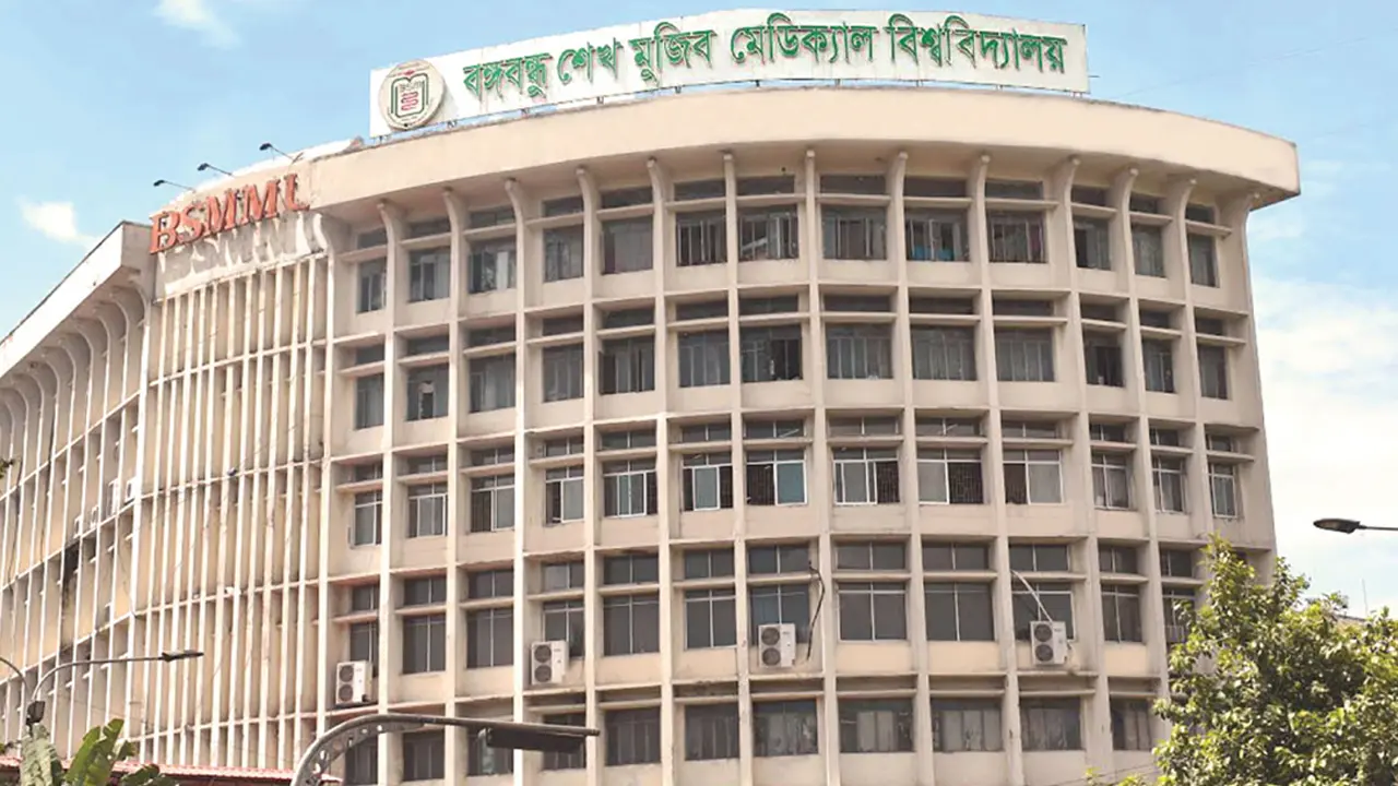 বাতিল হলো ‘কোর্স আউট’, যুক্ত হলো ‘ক্যারি অন’ প্রথা