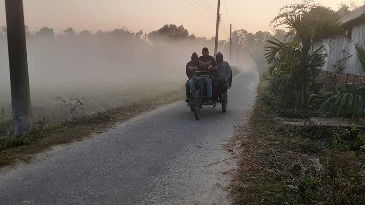dhakapost