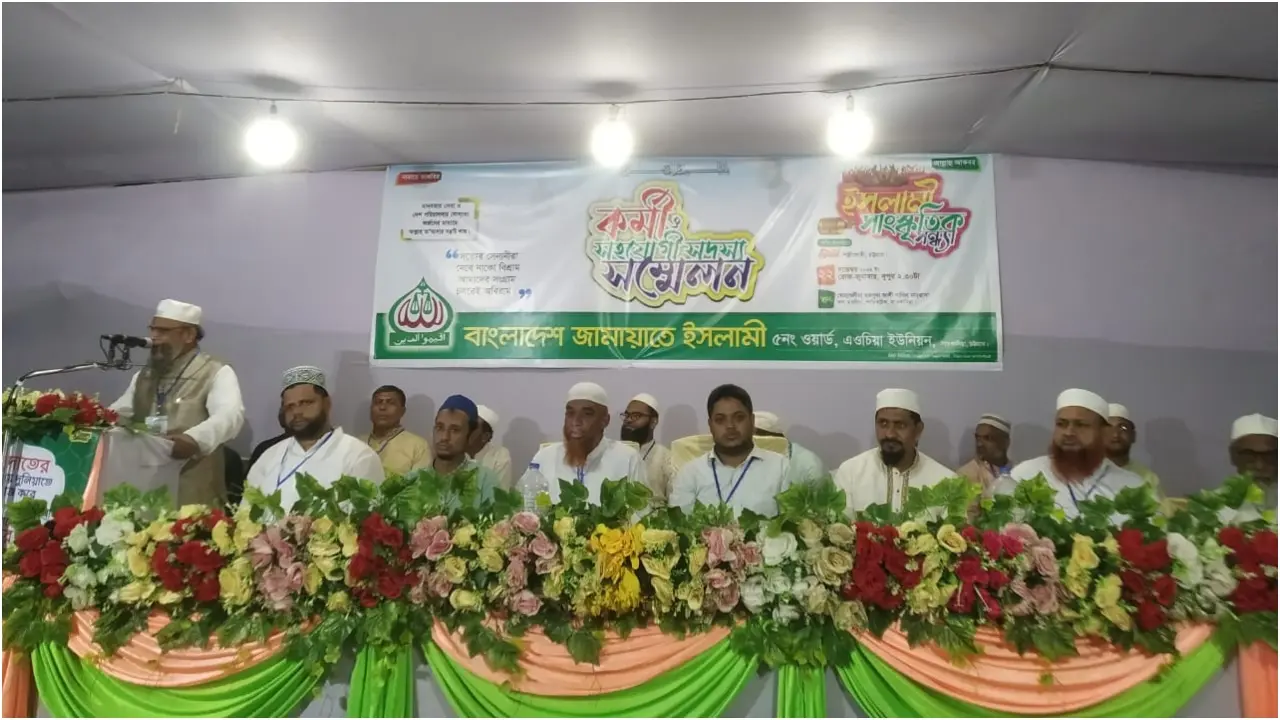 ছাত্র-জনতাকে জাতি শ্রদ্ধার সঙ্গে আজীবন স্মরণ করবে