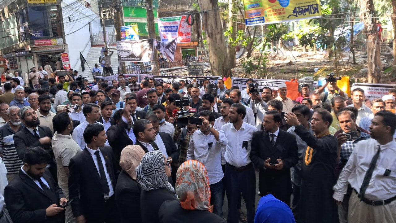 dhakapost