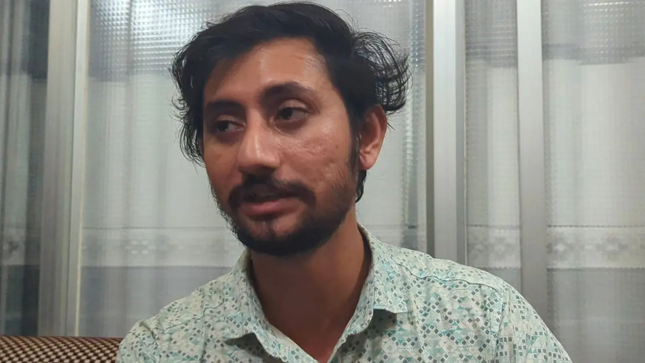 চবিতে বিয়ের প্রলোভনে শারীরিক সম্পর্ক, ছাত্রলীগ কর্মী আটক