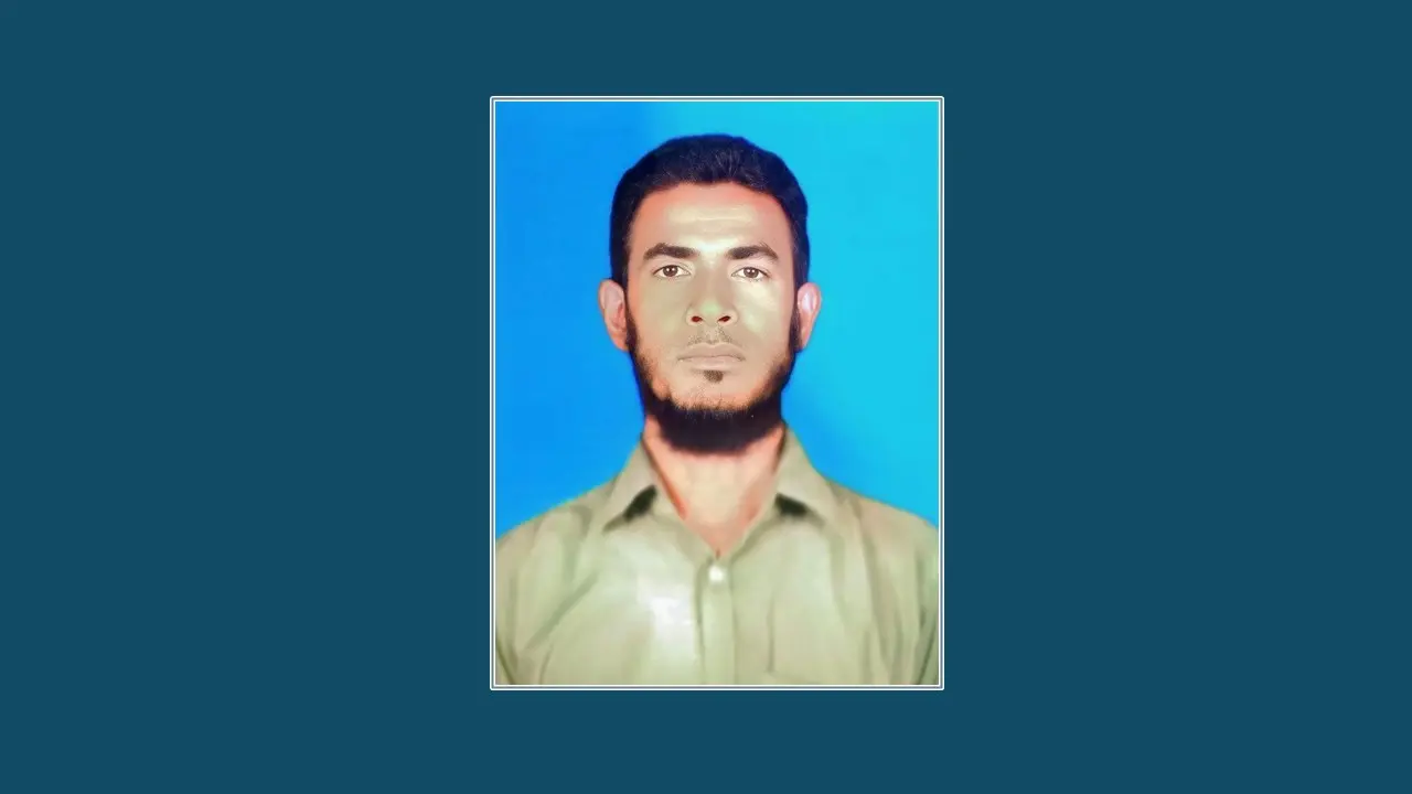 নরসিংদীতে প্রতিপক্ষের হামলায় কৃষকের মৃত্যু, আহত ২