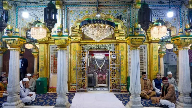 dhakapost