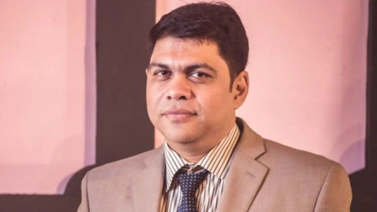 দেশ টিভির এমডি আরিফ হাসানকে রিমান্ডে চায় পুলিশ