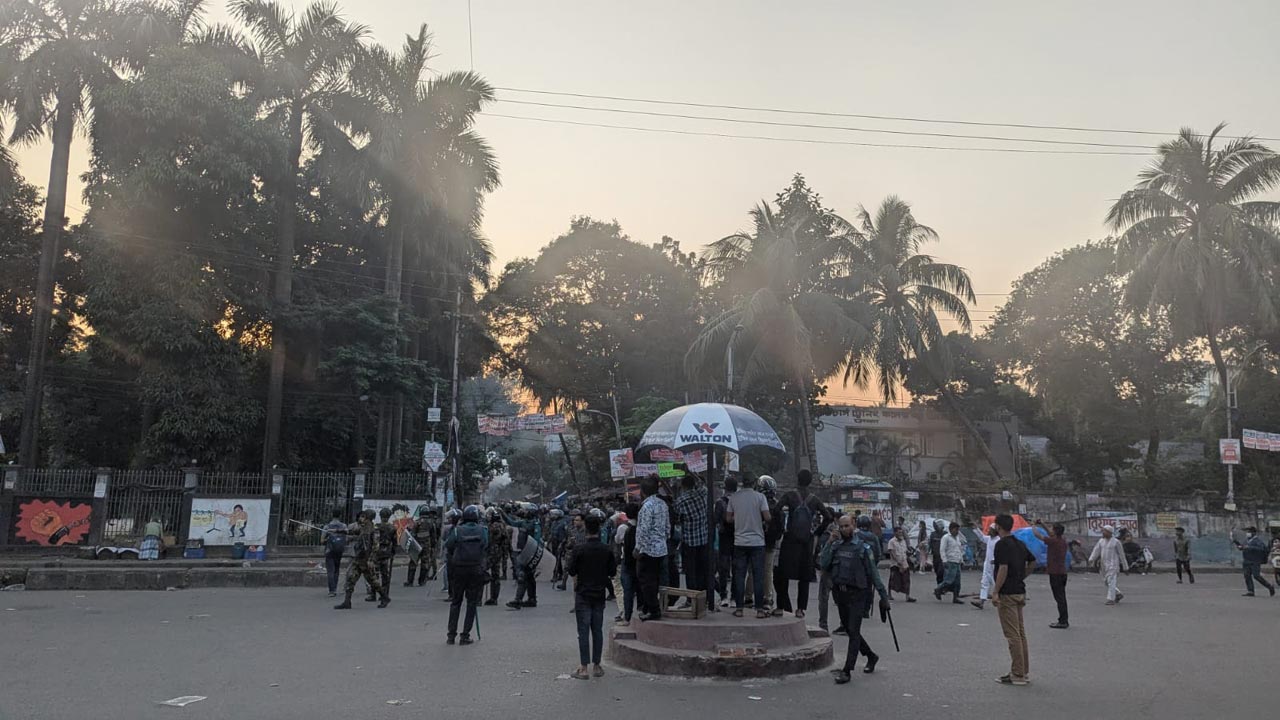 dhakapost