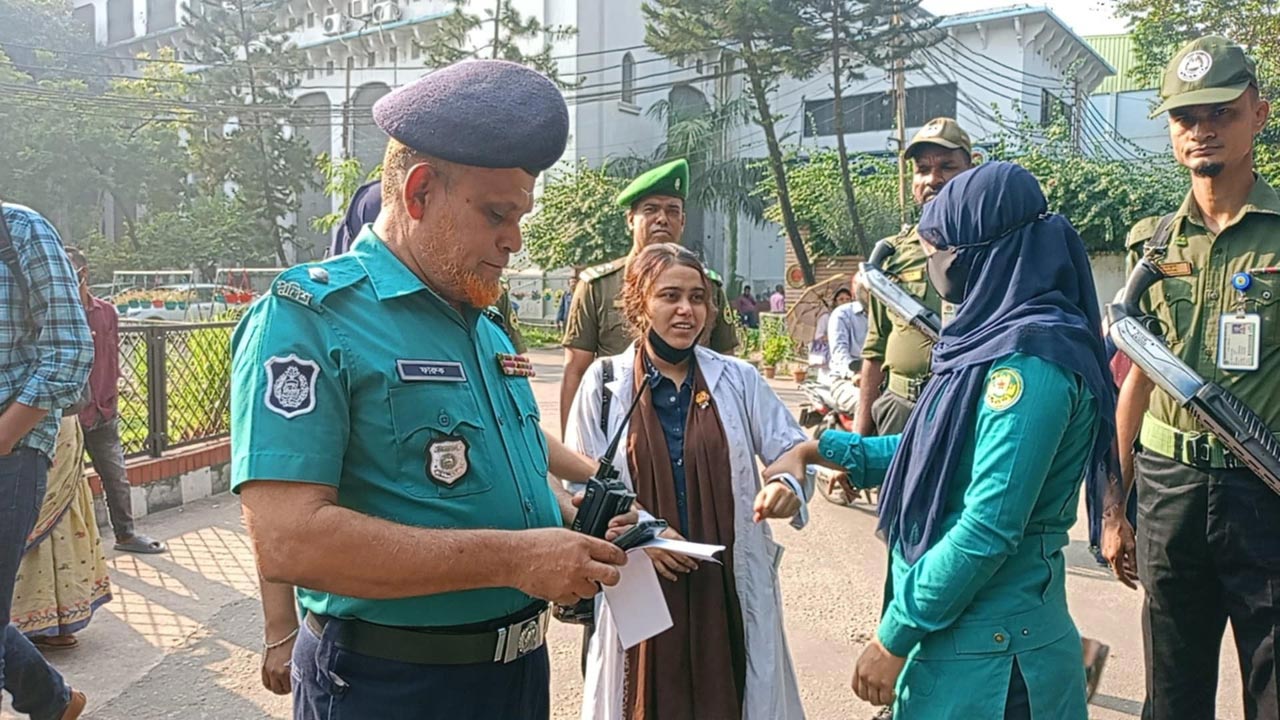 dhakapost