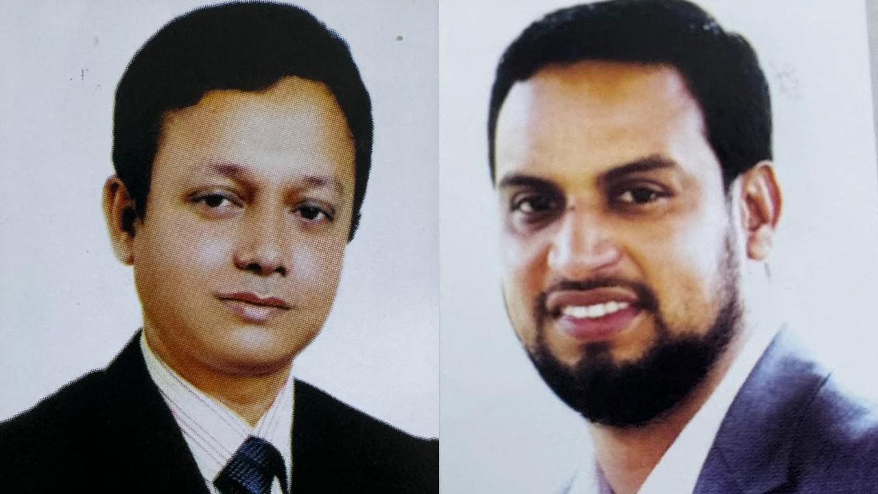 dhakapost