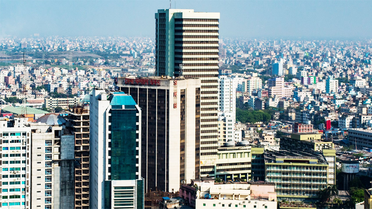 dhakapost