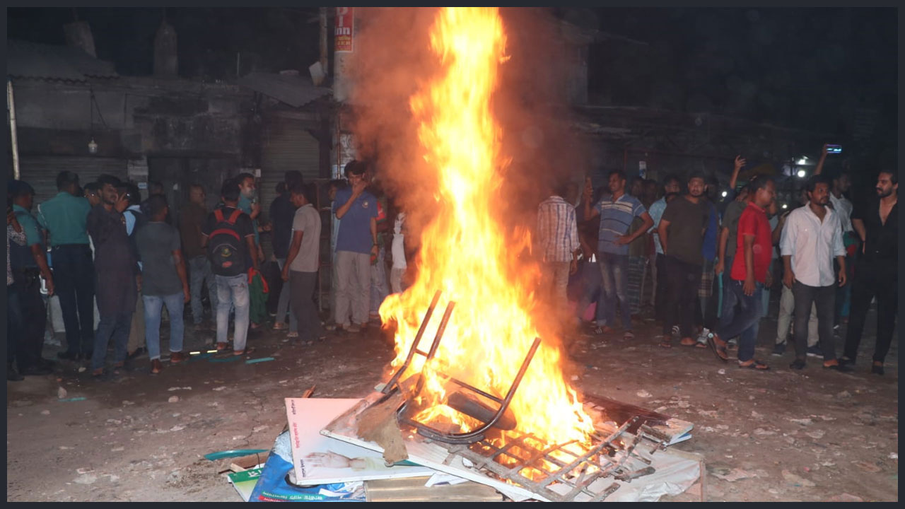 dhakapost